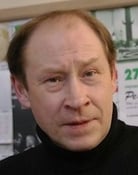 Yuriy Itskov