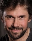 Alexandr Filatov