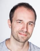 Maciej Marczewski