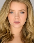 Jade Pettyjohn