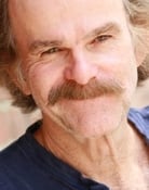 Tommy Lamey