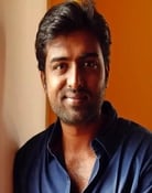 Akash Sinha
