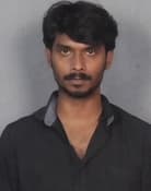 Ashok Pathak