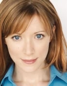 Elizabeth Bogush
