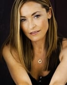 Amanda Donohoe