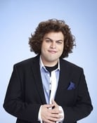 Dustin Ybarra