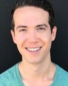 John Hartman