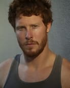 Josh Yadon