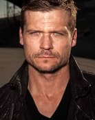 Bailey Chase