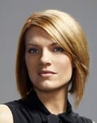 Kathleen Rose Perkins