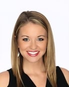 Kristen Ledlow
