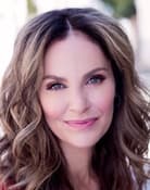Amy Brenneman