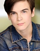 Kale Culley
