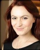 Elizabeth Arends