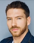 Jesse Kove