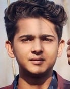 Mohammad Samad
