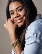 Regina Hall