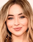 Sabrina Carpenter