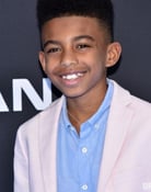 TJ Wright