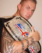 Greg Burridge