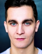 Forrest Weber
