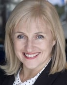 Julie Hannan