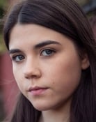 Briony Monroe