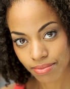 Patrice Bell
