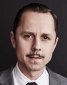 Giovanni Ribisi