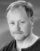 Peter Dillon