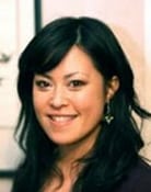 Sonia Yee