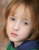 Kyla Warren