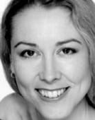 Lucy Briant