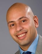 Jason Rodriguez