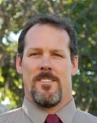 Mark Ginther
