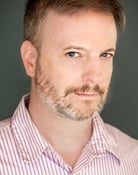 Matt Holland