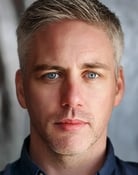 Patrick Murphy