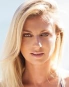 Stella Angelova