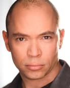 Jamie Robinson