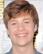 John Karna