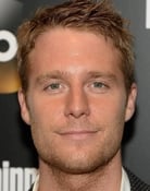 Jake McDorman