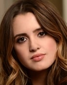 Laura Marano