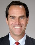 Andy Buckley