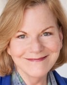 Myra Turley