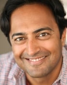 Abhimanyu Katyal