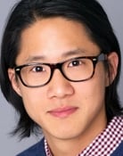 Richard Jin Namkung