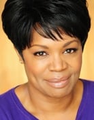 Monique Edwards