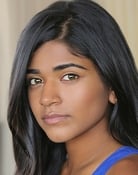 Anita Kalathara