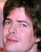Jon Brion