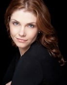 Michelle Nightingale